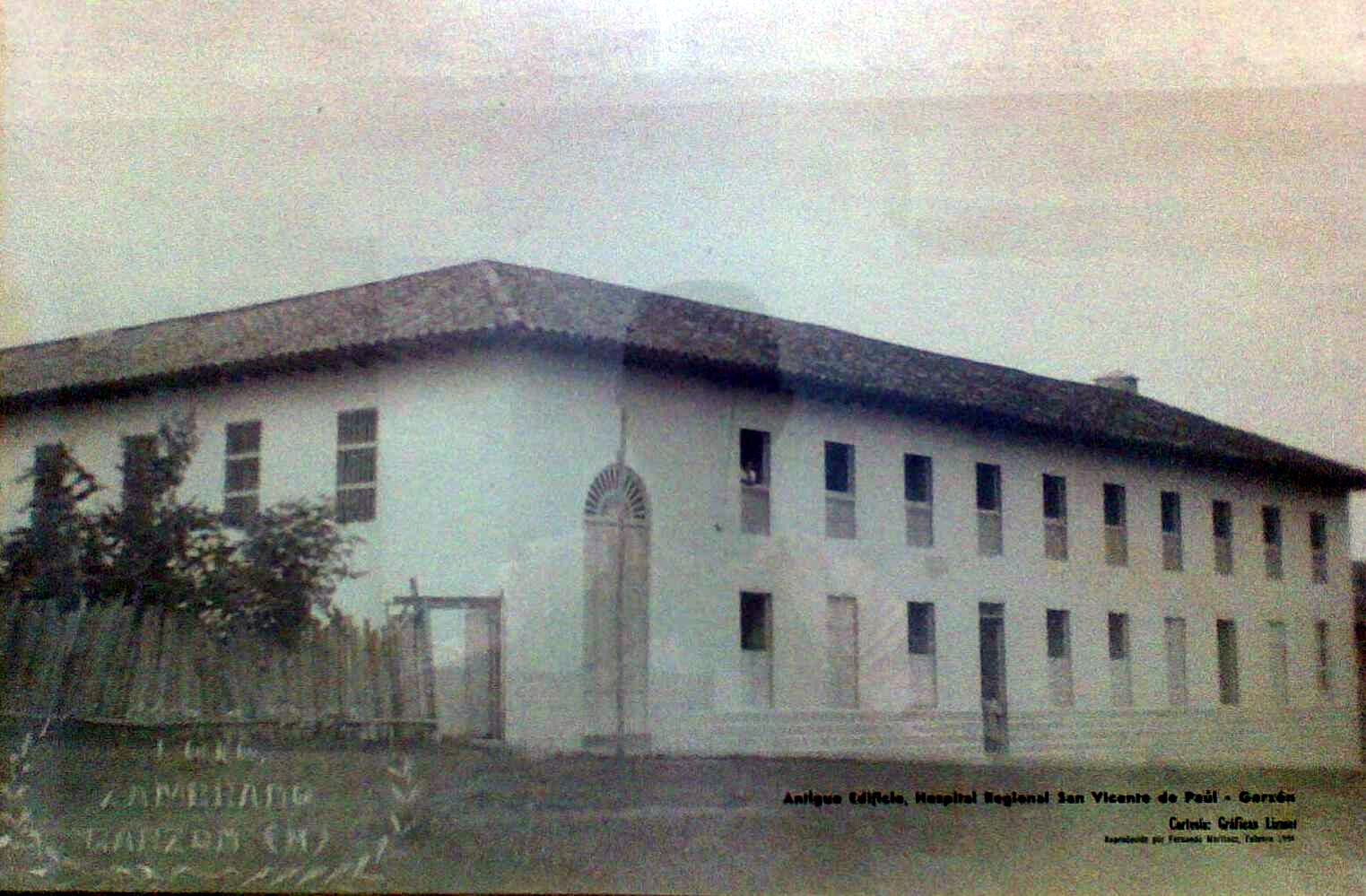 Sin título-1